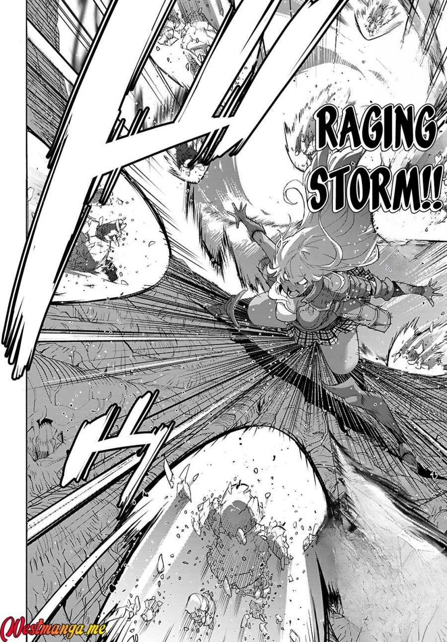 Dilarang COPAS - situs resmi www.mangacanblog.com - Komik game obu familia family senki 075 - chapter 75 76 Indonesia game obu familia family senki 075 - chapter 75 Terbaru 13|Baca Manga Komik Indonesia|Mangacan